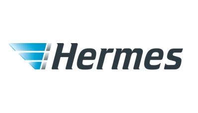 hermes drop off derby|hermes drop off locations near me.